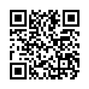 金光幻化成了一个硕大的龙头二维码生成