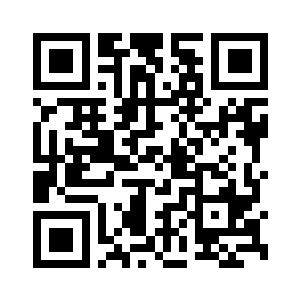 金光现在完全睡醒了二维码生成