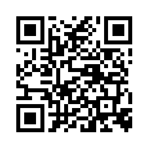 金光能和我用灵识传音交流二维码生成