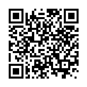 金光闪闪的奥术结界看似牢不可摧二维码生成