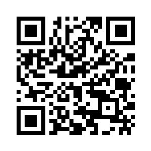 金刀厨王果然是实至名归二维码生成