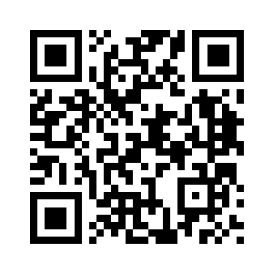 金刀被杜预用狂风刀法二维码生成