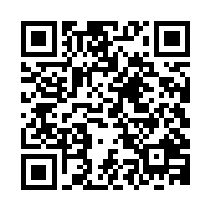 金刚巨鳄存在于武道小世界的远古时期二维码生成