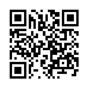 金剑尊使听到香狐王这样一说二维码生成