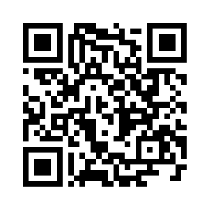 金剑尊使第一时间瞪大了双眼二维码生成