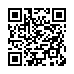 金剑锋的脸sè也是更加的难看二维码生成