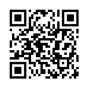 金南在京城混的久了二维码生成