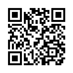 金南声音略带几分激动的说二维码生成