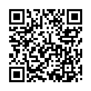 金古黄温的作品伴随了我小学和初中二维码生成