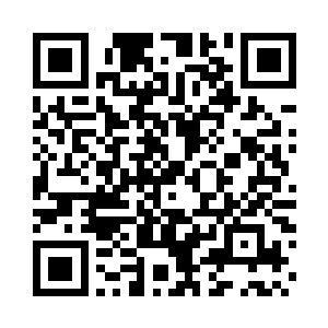 金吉嘶鸣着扑上去咬住那只假肢甩来甩去二维码生成