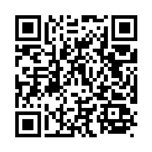 金喜玉立刻抛开了王杰可能是鬼的想法二维码生成