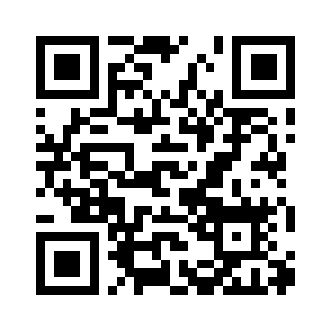金国大臣们纷纷赞同二维码生成