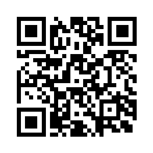 金在珉不忍心见死不救二维码生成