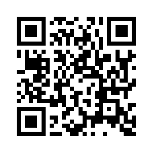 金在珉尴尬的感叹了一声二维码生成