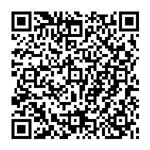 金在珉应该怎么也想不到因为一个无心的举动会叫李秀满带这他调制的咖啡回去公司二维码生成