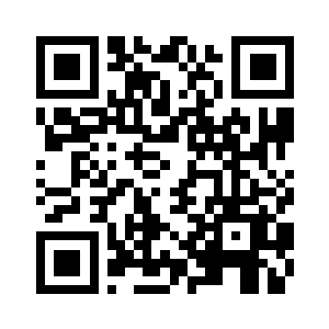 金在珉开始也是吓了一跳二维码生成