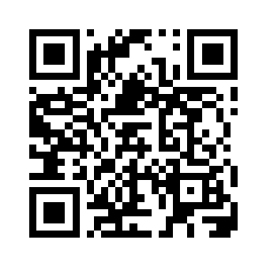 金在珉想起来今天金钟国会过来二维码生成