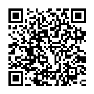 金在珉看到因为受惊而紧绷着神经的少女们立刻把气势收了回来二维码生成