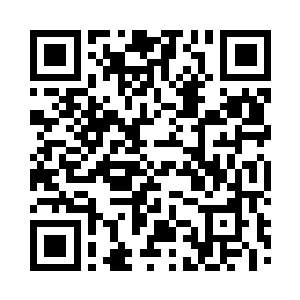 金在珉瞬间被这个想法弄的成吉思汗了二维码生成