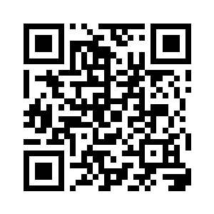 金在珉突然对外发布一则消息二维码生成