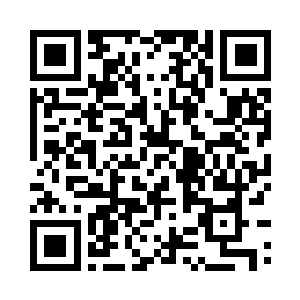 金在珉说着把身边的杰西卡拉了过来二维码生成