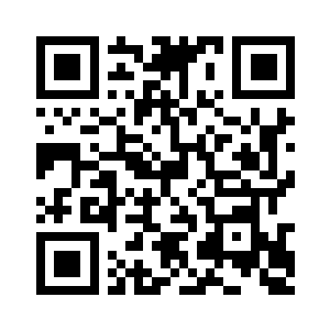 金在珉起身对几女开口说道二维码生成