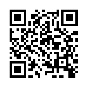 金在珉轻轻的呼唤了一声二维码生成