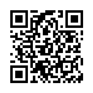 金城置业集团没有预售许可证二维码生成