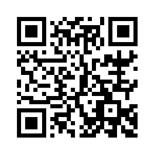 金墨凌有了自己的退路和出处二维码生成