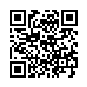 金夫人瞧着差不多了二维码生成