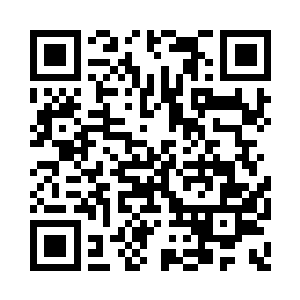 金娃娃一众人看着面前血气弥漫的身影二维码生成