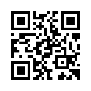 金嬷嬷掐指算了算二维码生成