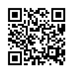 金子的灵性又增加了不少二维码生成