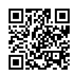 金字塔结构的魔鬼社会二维码生成