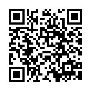 金孝渊言外之意还真就是这个意思了二维码生成