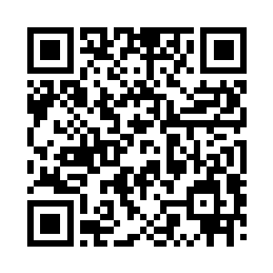 金孝渊这个初丁对着金在珉做着预防工作二维码生成