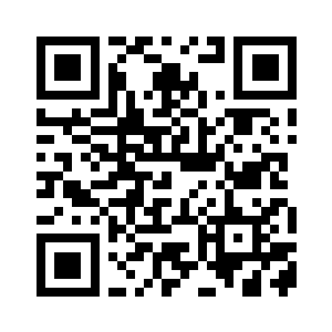 金属制的战舰船板猛的隆起二维码生成