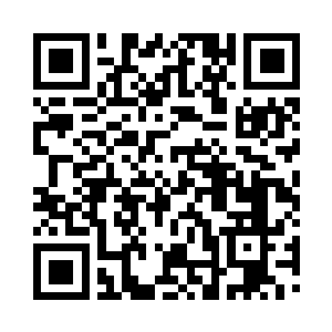 金属的防盗门被叶秋一拳打的凹了进去二维码生成