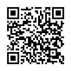 金庭对百姓征收的赋税在几国中算是最高的二维码生成