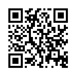 金心月的美眸转了一圈又一圈二维码生成