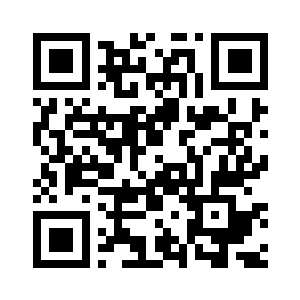 金总和小佳谈得投机二维码生成