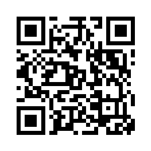 金恩慧刚才是故意那样表现的二维码生成