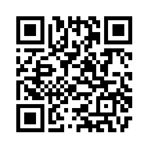 金恩慧是第一次如此的失态二维码生成
