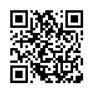 金明美仿若得了尚方宝剑一般二维码生成