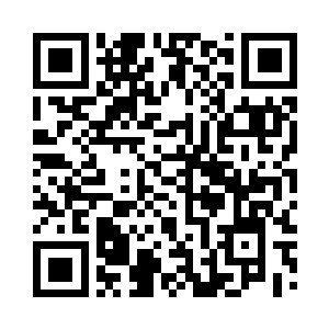 金明美便掏出手机给丈夫张天合副县长打电话二维码生成