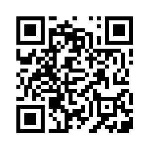 金明美可是他张天合的老婆二维码生成