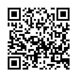 金明美就一把鼻涕一把泪地哭诉道二维码生成