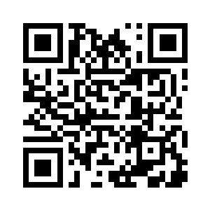 金明美竟然指着夏云杰二维码生成