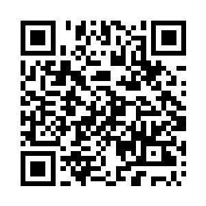 金星塔中的夏英顿时将心提到了嗓子眼二维码生成