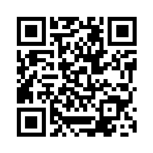 金星真的只是想要观看巅峰一战二维码生成